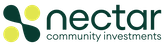 Nectar logo
